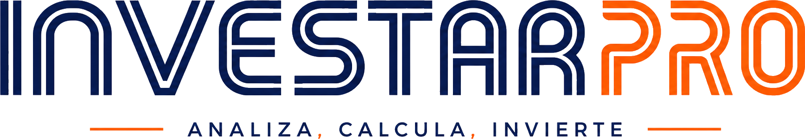 InvestarPro